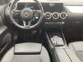 Mercedes-Benz GLA 180 d Aut. Grau - thumbnail 8
