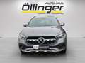 Mercedes-Benz GLA 180 d Aut. Grau - thumbnail 6