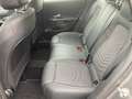 Mercedes-Benz GLA 180 d Aut. Grau - thumbnail 12