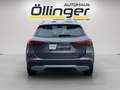 Mercedes-Benz GLA 180 d Aut. Grau - thumbnail 5