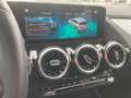 Mercedes-Benz GLA 180 d Aut. Grau - thumbnail 17
