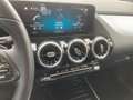 Mercedes-Benz GLA 180 d Aut. Grau - thumbnail 10