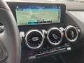 Mercedes-Benz GLA 180 d Aut. Grau - thumbnail 16