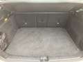 Mercedes-Benz GLA 180 d Aut. Grau - thumbnail 13
