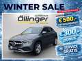Mercedes-Benz GLA 180 d Aut. Grau - thumbnail 1