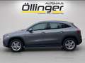 Mercedes-Benz GLA 180 d Aut. Grau - thumbnail 3