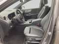 Mercedes-Benz GLA 180 d Aut. Grau - thumbnail 7