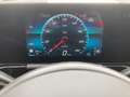 Mercedes-Benz GLA 180 d Aut. Grau - thumbnail 9