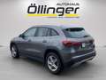 Mercedes-Benz GLA 180 d Aut. Grau - thumbnail 4