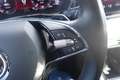 Skoda Octavia Combi 2,0 TDI Style DSG *Kamera/adaptiverTempomat* Weiß - thumbnail 16