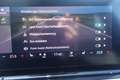 Skoda Octavia Combi 2,0 TDI Style DSG *Kamera/adaptiverTempomat* Weiß - thumbnail 20