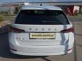 Skoda Octavia Combi 2,0 TDI Style DSG *Kamera/adaptiverTempomat* Weiß - thumbnail 6