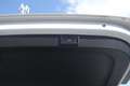 Skoda Octavia Combi 2,0 TDI Style DSG *Kamera/adaptiverTempomat* Weiß - thumbnail 10