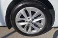 Skoda Octavia Combi 2,0 TDI Style DSG *Kamera/adaptiverTempomat* Weiß - thumbnail 4