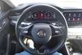 Skoda Octavia Combi 2,0 TDI Style DSG *Kamera/adaptiverTempomat* Weiß - thumbnail 14
