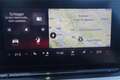 Skoda Octavia Combi 2,0 TDI Style DSG *Kamera/adaptiverTempomat* Weiß - thumbnail 21