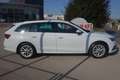 Skoda Octavia Combi 2,0 TDI Style DSG *Kamera/adaptiverTempomat* Weiß - thumbnail 8