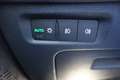 Skoda Octavia Combi 2,0 TDI Style DSG *Kamera/adaptiverTempomat* Weiß - thumbnail 19