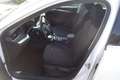 Skoda Octavia Combi 2,0 TDI Style DSG *Kamera/adaptiverTempomat* Weiß - thumbnail 12