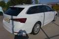 Skoda Octavia Combi 2,0 TDI Style DSG *Kamera/adaptiverTempomat* Weiß - thumbnail 7
