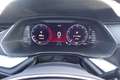 Skoda Octavia Combi 2,0 TDI Style DSG *Kamera/adaptiverTempomat* Weiß - thumbnail 17