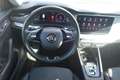 Skoda Octavia Combi 2,0 TDI Style DSG *Kamera/adaptiverTempomat* Weiß - thumbnail 11