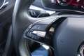 Skoda Octavia Combi 2,0 TDI Style DSG *Kamera/adaptiverTempomat* Weiß - thumbnail 15
