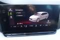 Skoda Octavia Combi 2,0 TDI Style DSG *Kamera/adaptiverTempomat* Weiß - thumbnail 22