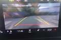 Skoda Octavia Combi 2,0 TDI Style DSG *Kamera/adaptiverTempomat* Weiß - thumbnail 23