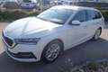 Skoda Octavia Combi 2,0 TDI Style DSG *Kamera/adaptiverTempomat* Weiß - thumbnail 3