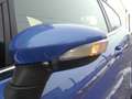Ford Fiesta 1.6 TDCi Individual Синій - thumbnail 14