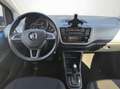 Skoda Citigo Style iV 82PS PDC Tempomat PDC hinten Kurvenlicht Blau - thumbnail 9