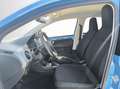 Skoda Citigo Style iV 82PS PDC Tempomat PDC hinten Kurvenlicht Blau - thumbnail 14