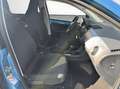 Skoda Citigo Style iV 82PS PDC Tempomat PDC hinten Kurvenlicht Blau - thumbnail 15