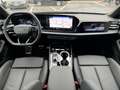 Audi A6 AVANT 40TDI 2x S Line Pano Leder 2xDisplay Grau - thumbnail 15