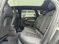 Audi A6 AVANT 40TDI 2x S Line Pano Leder 2xDisplay Grau - thumbnail 29
