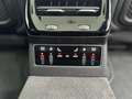 Audi A6 AVANT 40TDI 2x S Line Pano Leder 2xDisplay Grau - thumbnail 31