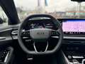 Audi A6 AVANT 40TDI 2x S Line Pano Leder 2xDisplay Grau - thumbnail 16
