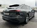 Audi A6 AVANT 40TDI 2x S Line Pano Leder 2xDisplay Grau - thumbnail 9