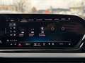 Audi A6 AVANT 40TDI 2x S Line Pano Leder 2xDisplay Grau - thumbnail 20