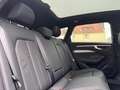 Audi A6 AVANT 40TDI 2x S Line Pano Leder 2xDisplay Grau - thumbnail 32