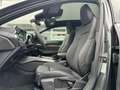 Audi A6 AVANT 40TDI 2x S Line Pano Leder 2xDisplay Grau - thumbnail 10