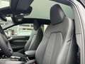 Audi A6 AVANT 40TDI 2x S Line Pano Leder 2xDisplay Grau - thumbnail 11