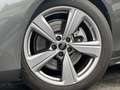 Audi A6 AVANT 40TDI 2x S Line Pano Leder 2xDisplay Grau - thumbnail 3