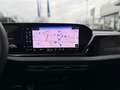 Audi A6 AVANT 40TDI 2x S Line Pano Leder 2xDisplay Grau - thumbnail 17