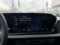 Audi A6 AVANT 40TDI 2x S Line Pano Leder 2xDisplay Grau - thumbnail 18