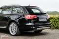 Audi A6 Avant 4.2 FSI quattro Pro Line|Youngtimer|BBS Velg Zwart - thumbnail 12