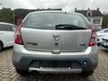 Dacia Sandero 1.5 dCi Stepway+2.HAND+KLIMA+SERVO+ZV+TÜV:NEU Grau - thumbnail 15