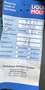 Dacia Sandero 1.5 dCi Stepway+2.HAND+KLIMA+SERVO+ZV+TÜV:NEU Grau - thumbnail 11