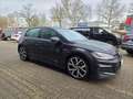 Volkswagen Golf VII GTI Perf. BMT DT.FZG 1.HD 8xALU DIGITAL Negro - thumbnail 8